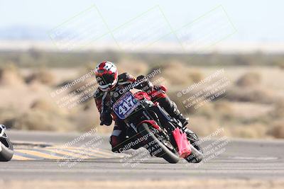 media/Jan-16-2026-CVMA Friday Practice (Fri) [[6f2bf47531]]/4-Racer 3-NRS/Session 5 Turn 4/